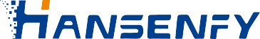 Shenzhen Hansenfy Electronics Co., LTD 